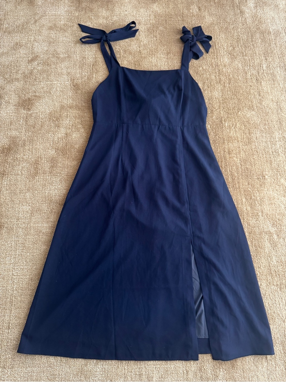 Petal & Pup Laurel Dress NEW - Picture 2 of 11